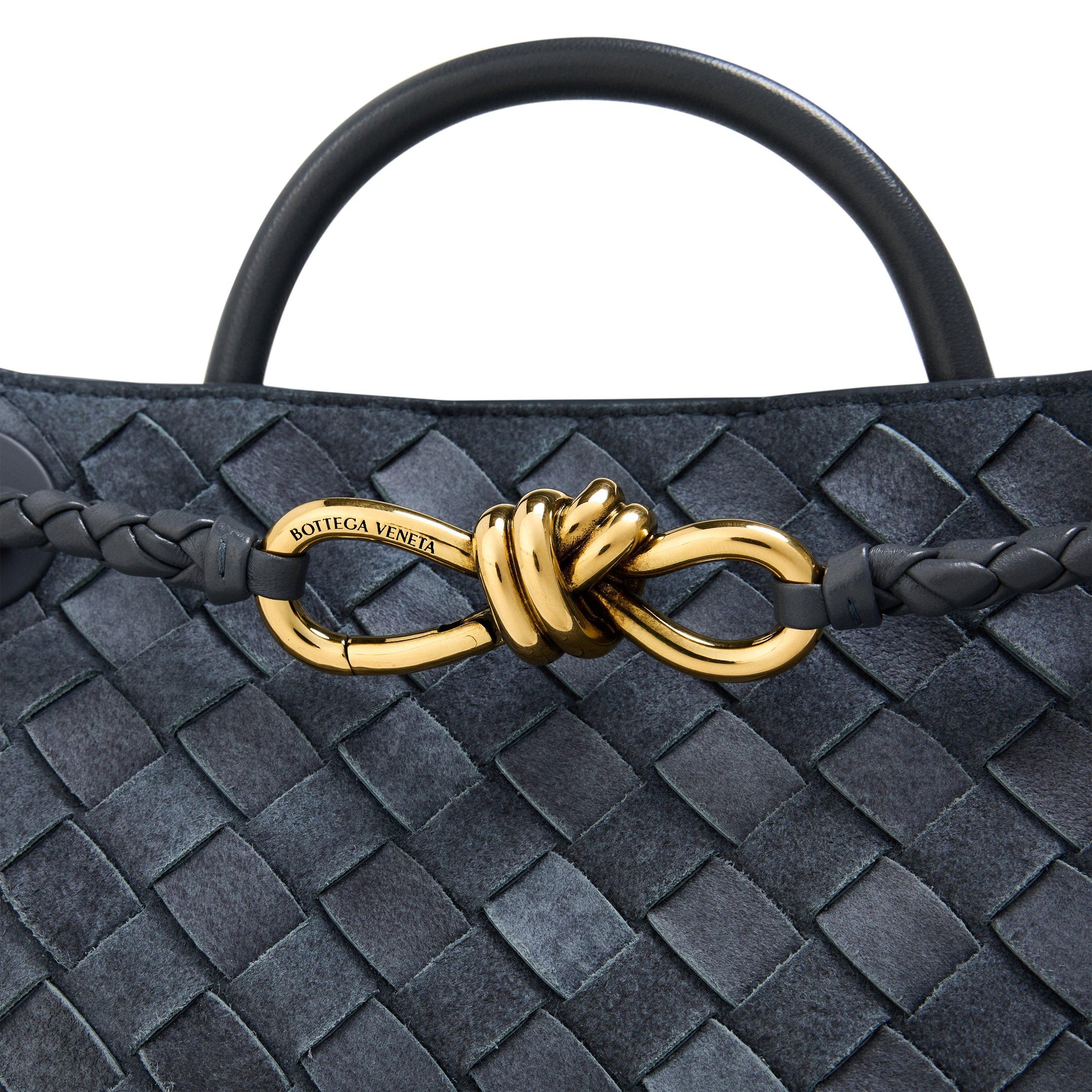 Bottega Veneta Small Andiamo