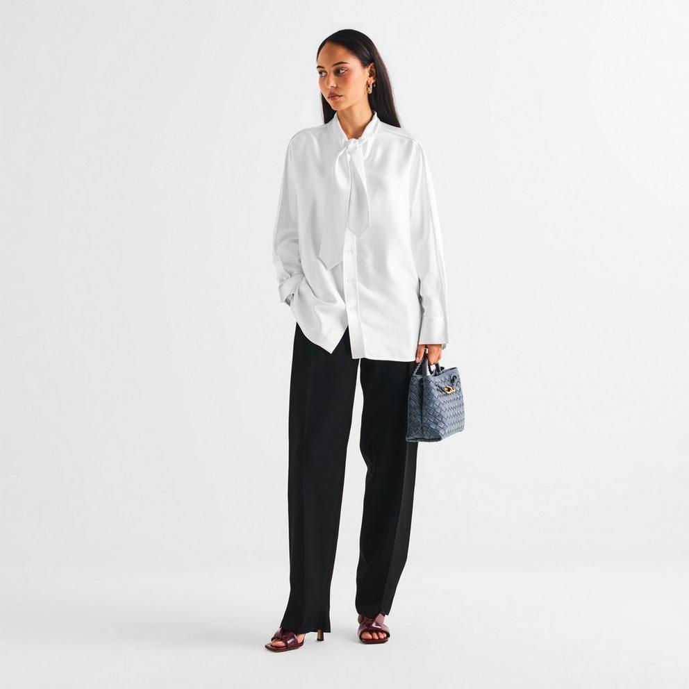 Bottega Veneta Small Andiamo