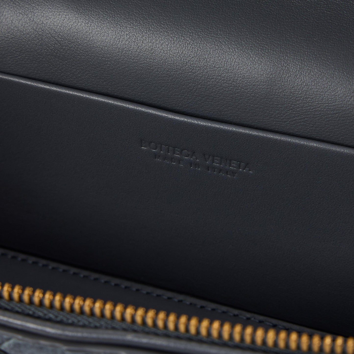 Bottega Veneta Suede Bang Bang Bag