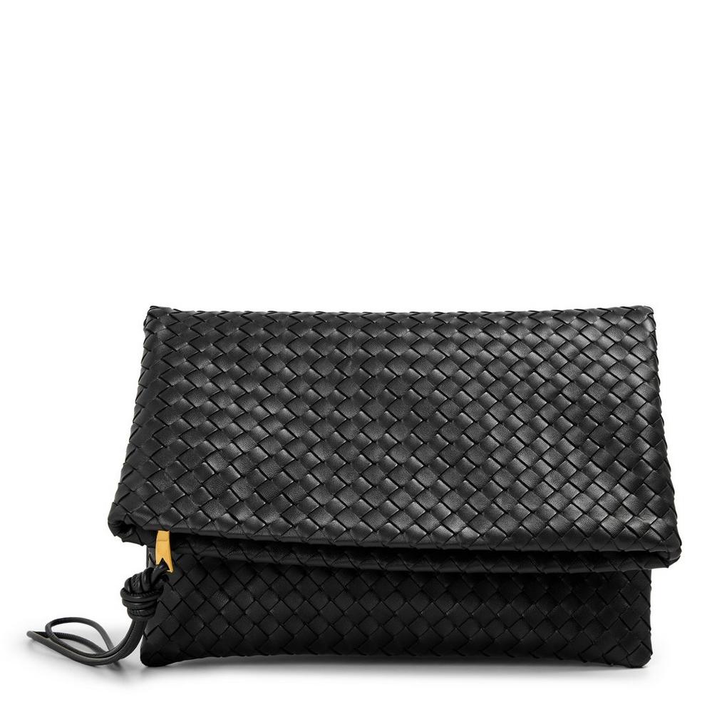 Bottega Veneta Women's Pouch