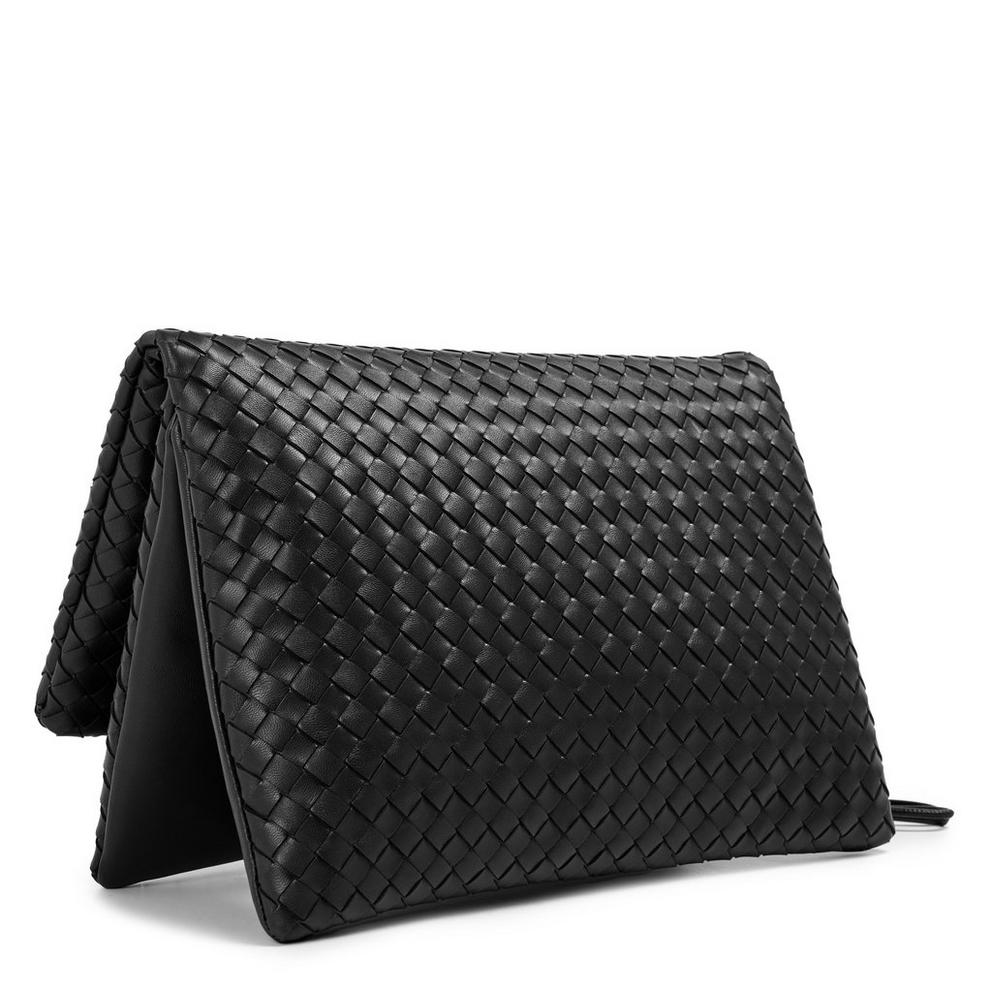Bottega Veneta Women's Pouch