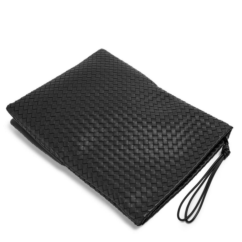 Bottega Veneta Women's Pouch