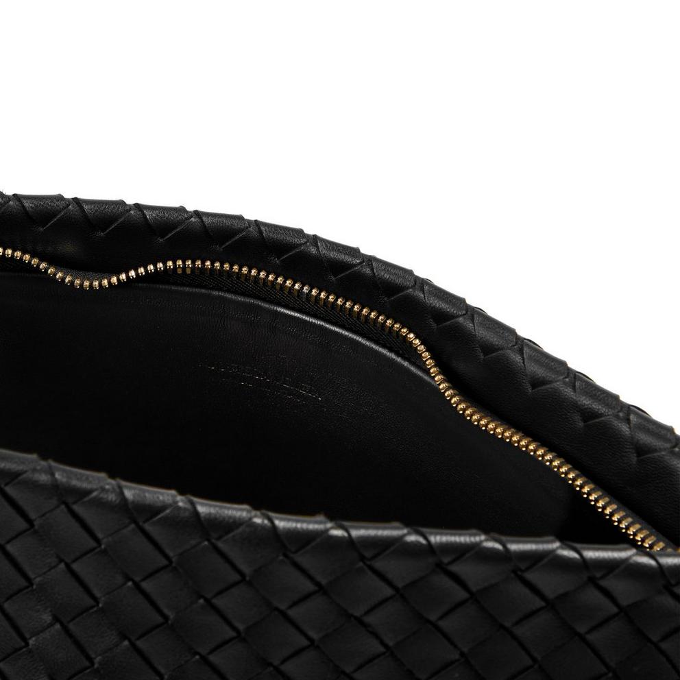 Bottega Veneta Women's Pouch