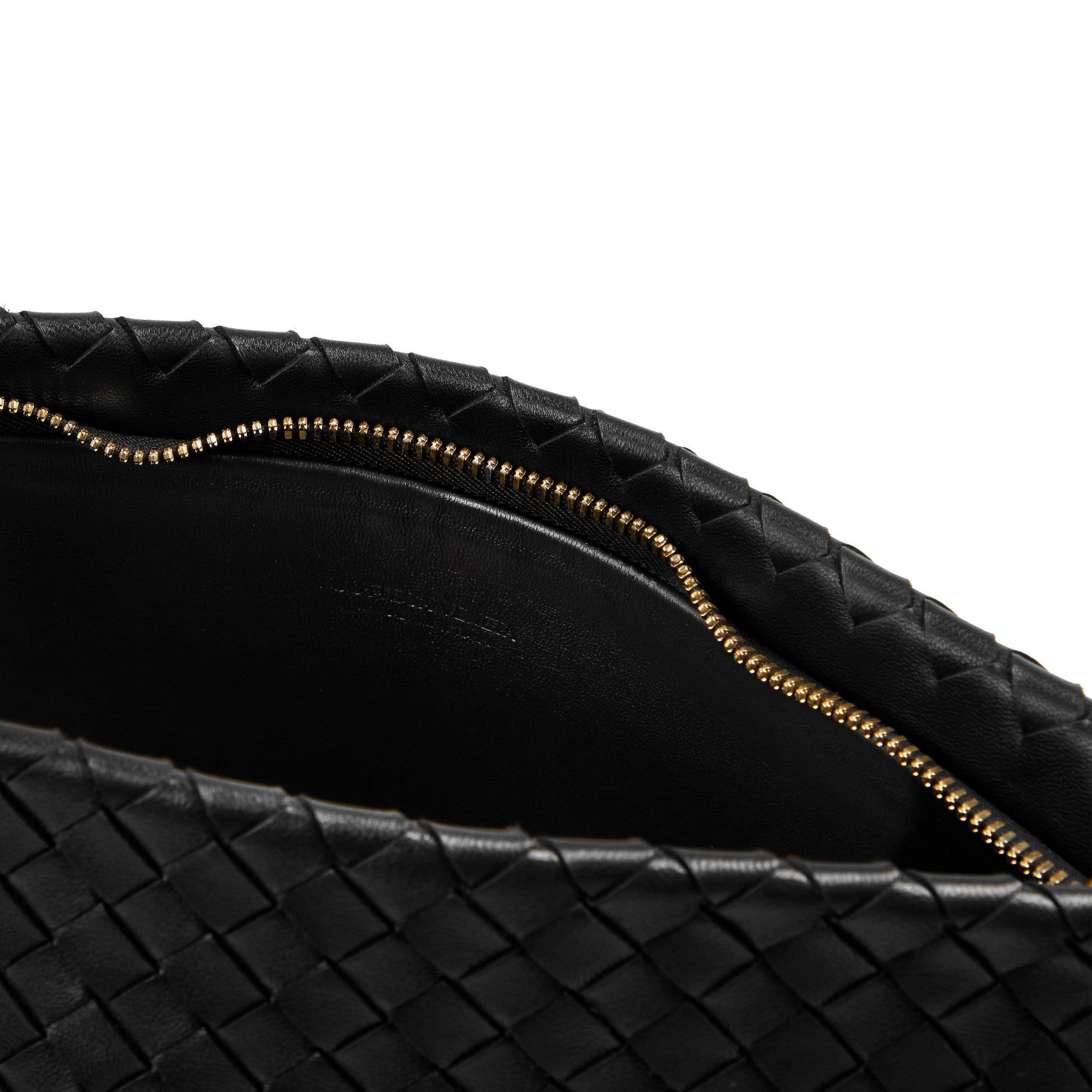 Bottega Veneta Women's Pouch