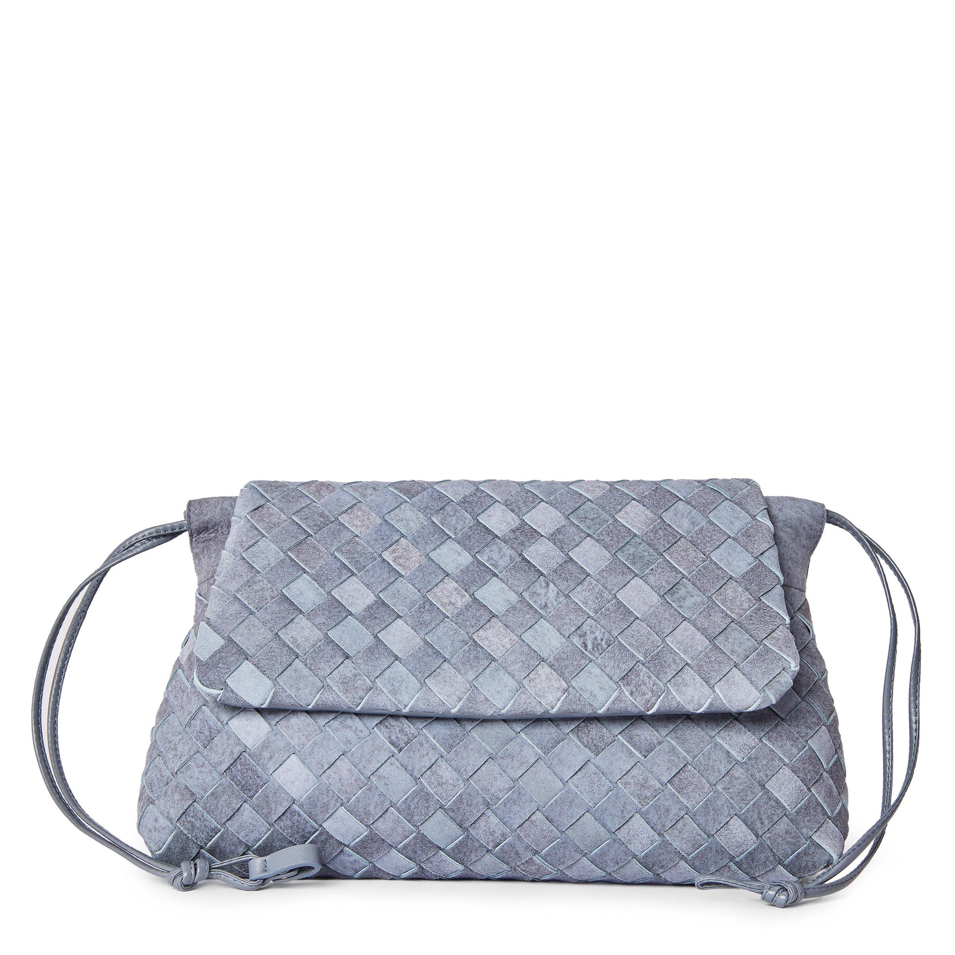 Bottega Veneta Giorno Pouch