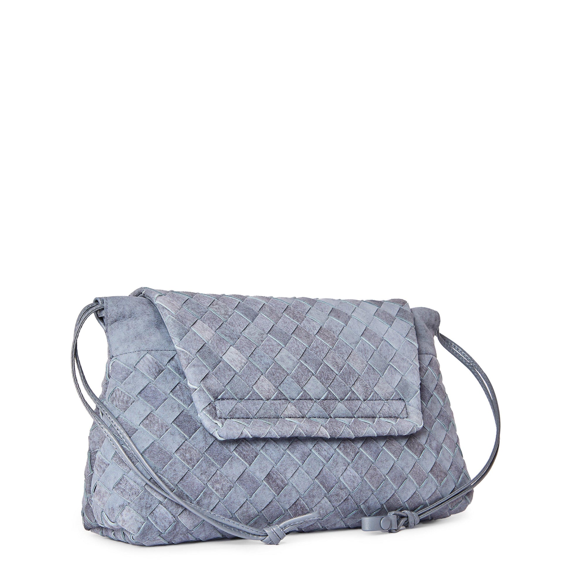 Bottega Veneta Giorno Pouch