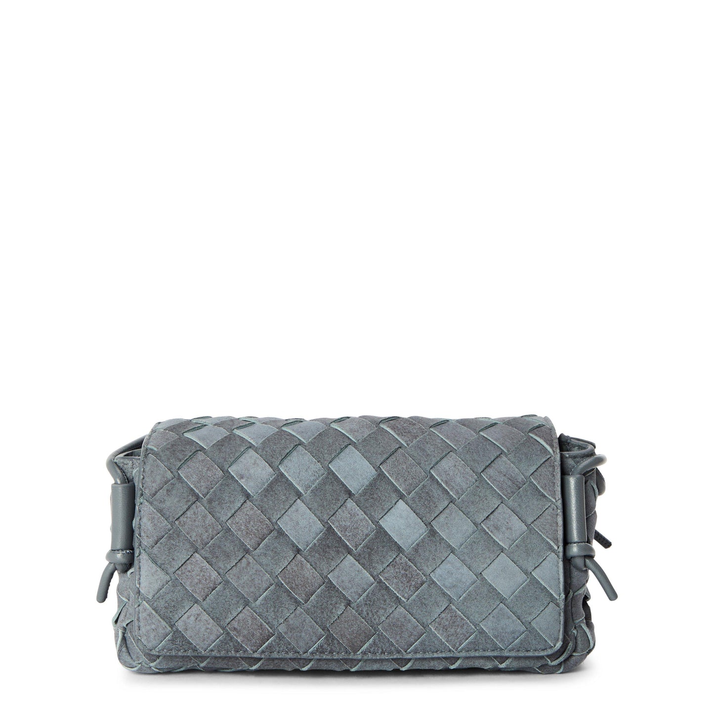 Bottega Veneta Notturno Mini Bag