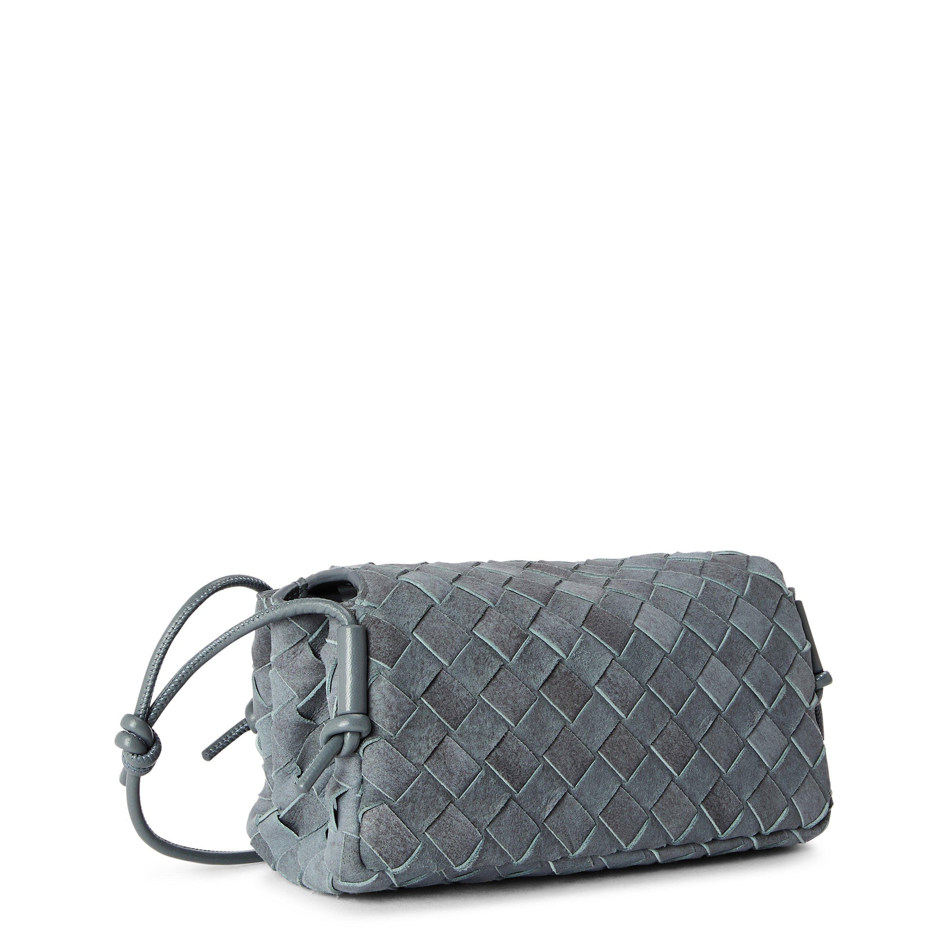 Bottega Veneta Notturno Mini Bag