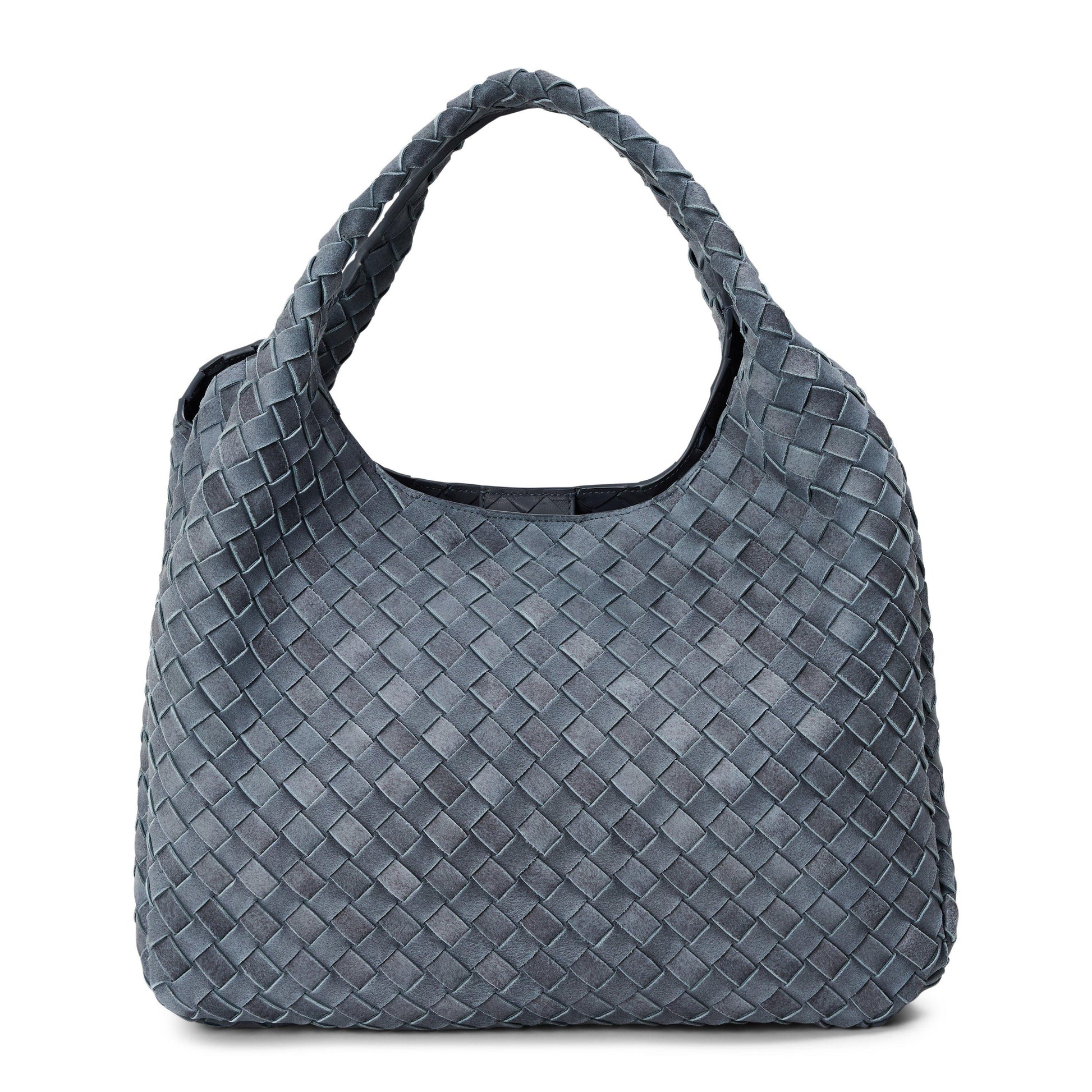 Bottega Veneta Large Campana