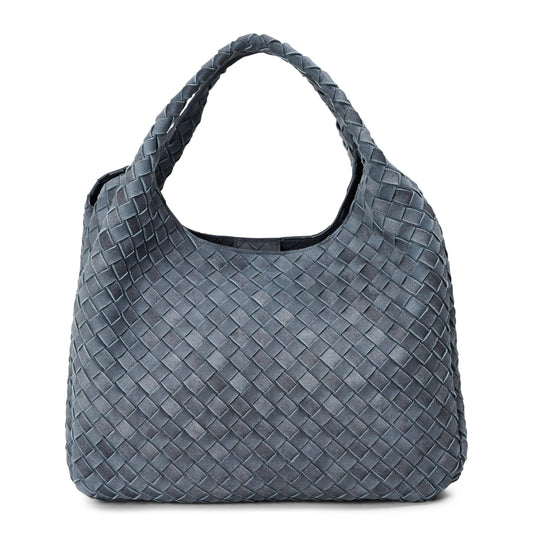 Bottega Veneta Large Campana