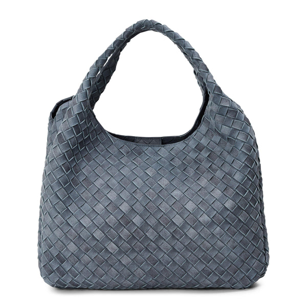 Bottega Veneta Large Campana