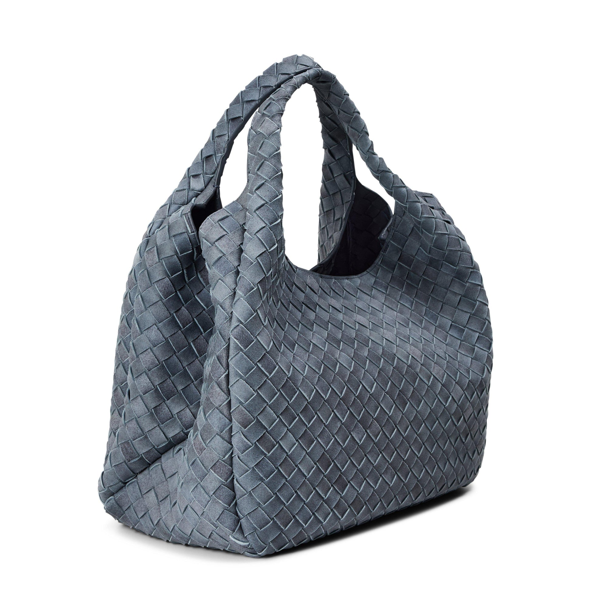 Bottega Veneta Large Campana