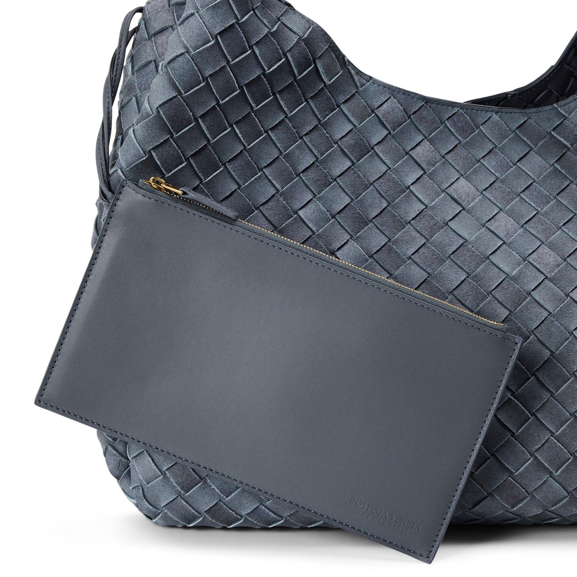 Bottega Veneta Large Campana