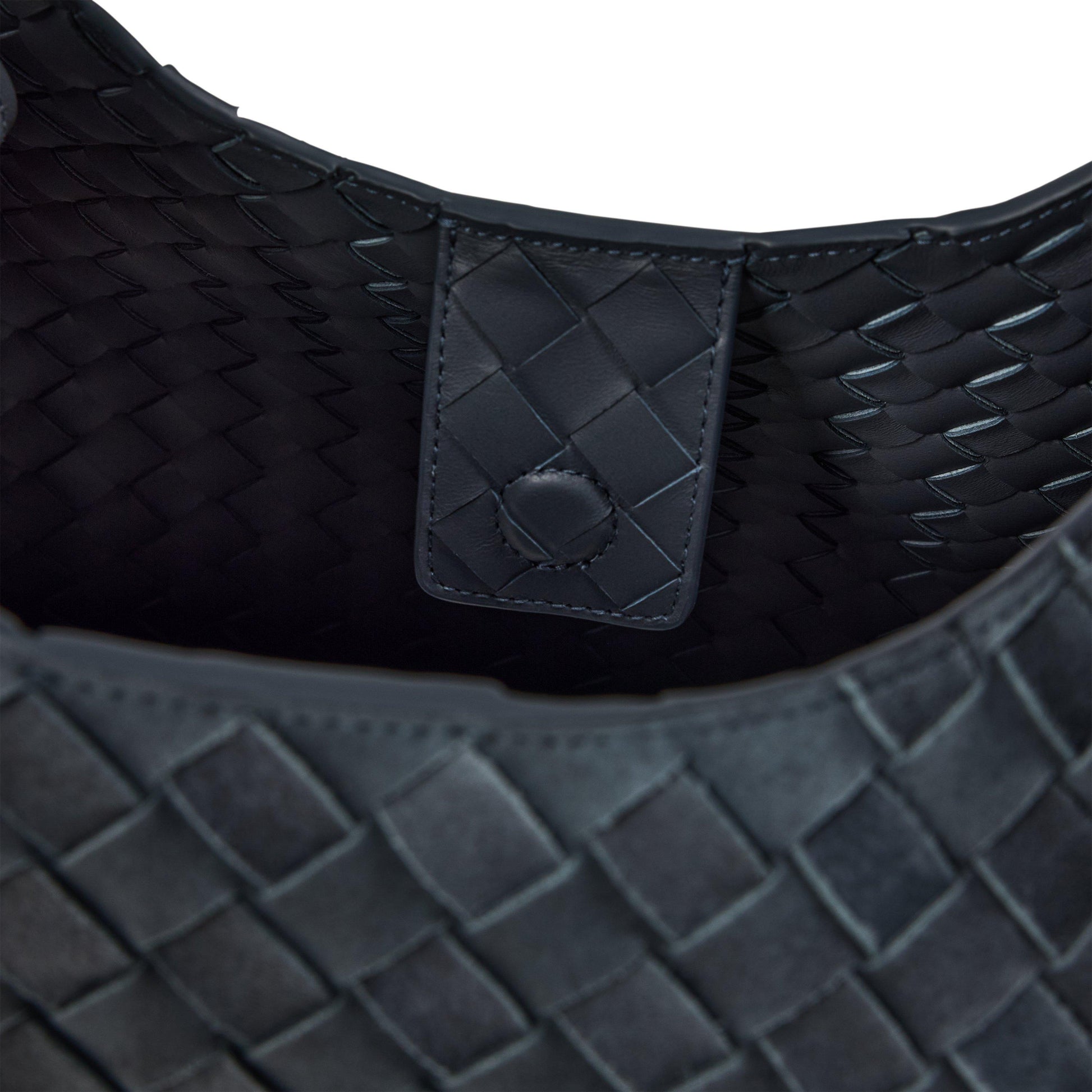 Bottega Veneta Large Campana