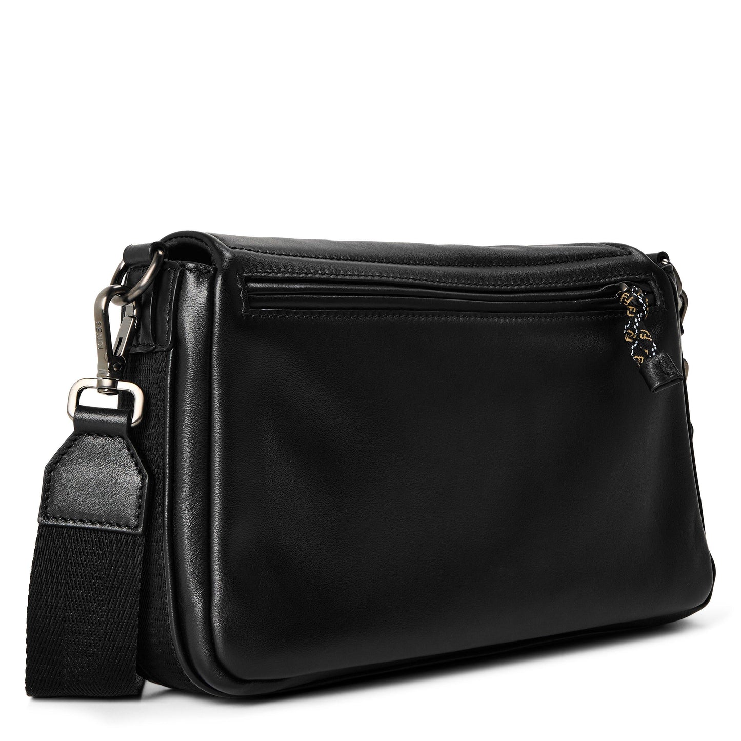 Fendi Men's Messenger Bag