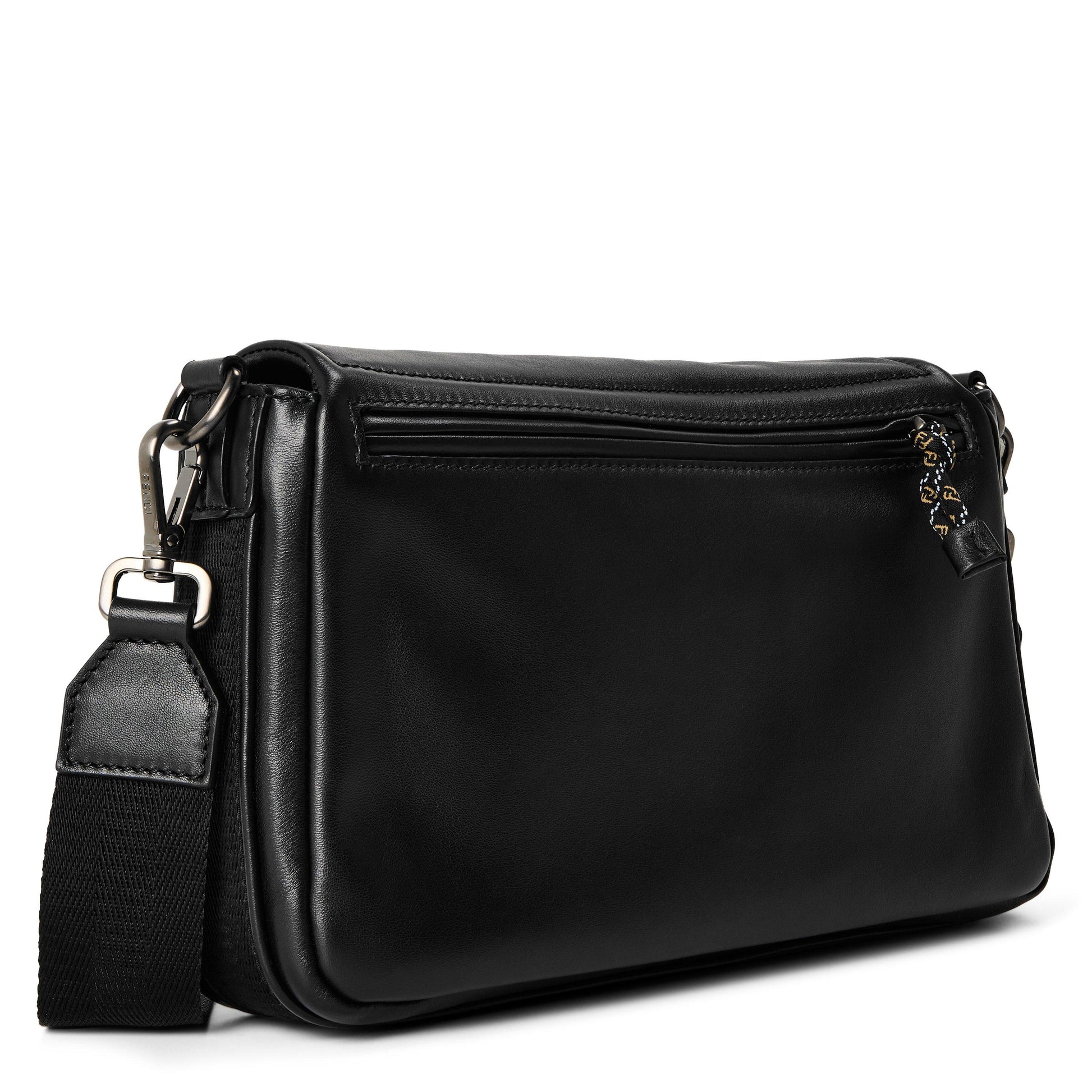 Fendi Men's Messenger Bag