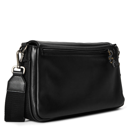 Fendi Men's Messenger Bag