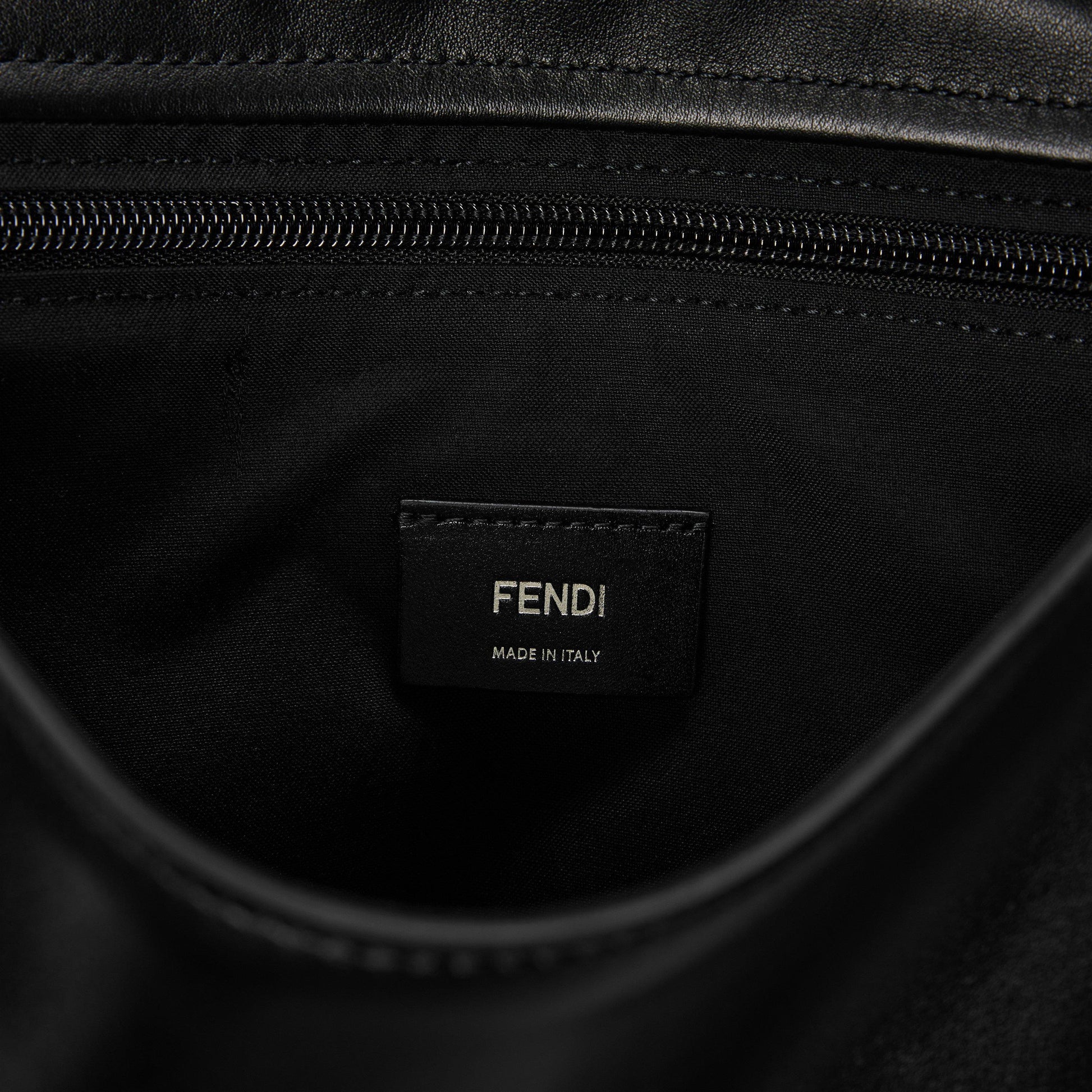 Fendi Men's Messenger Bag