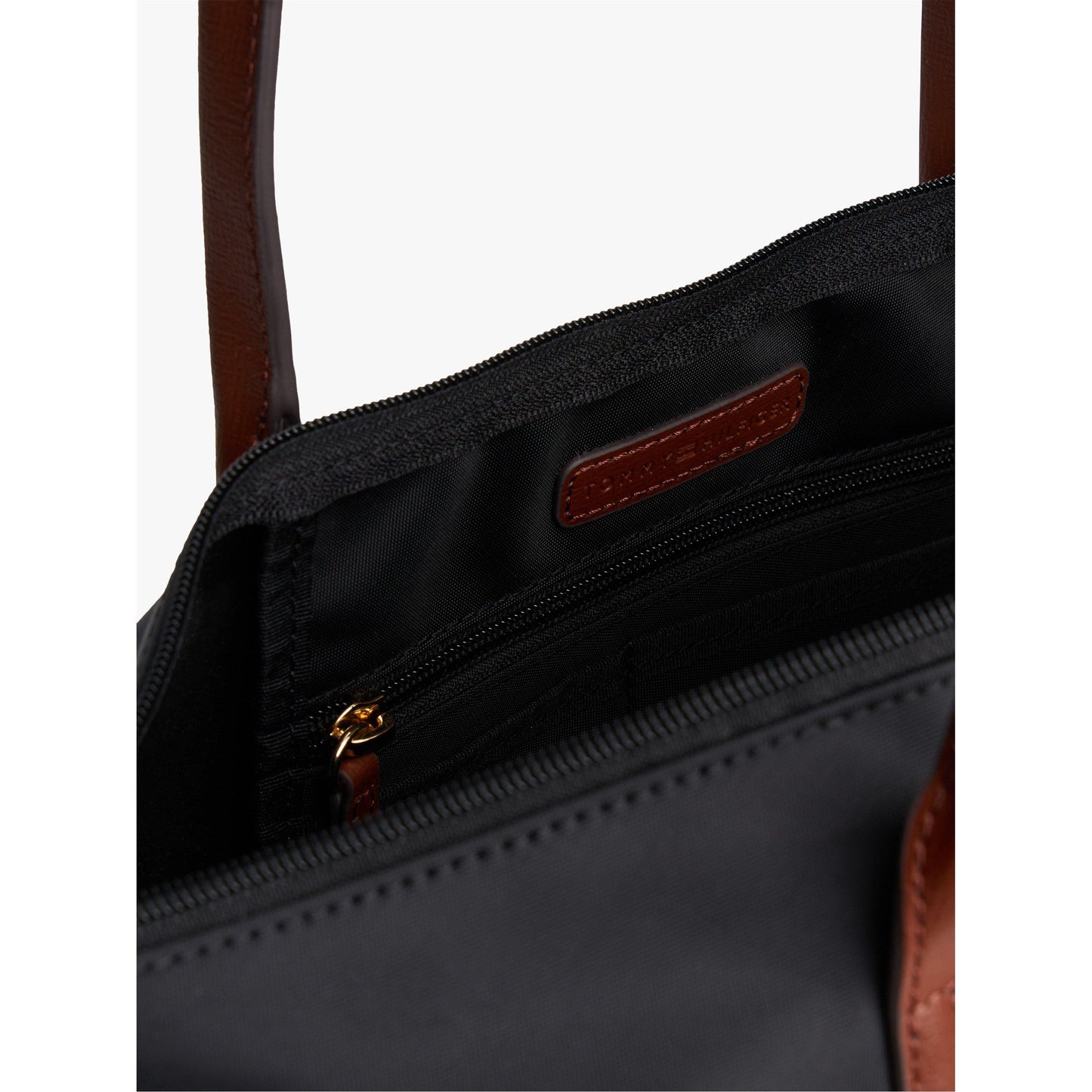 Tommy Hilfiger Women's Popette Tote Bags