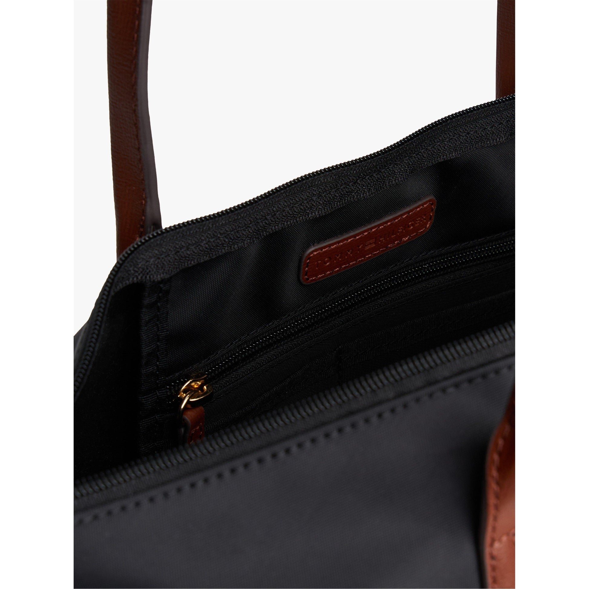 Tommy Hilfiger Women's Popette Tote Bags