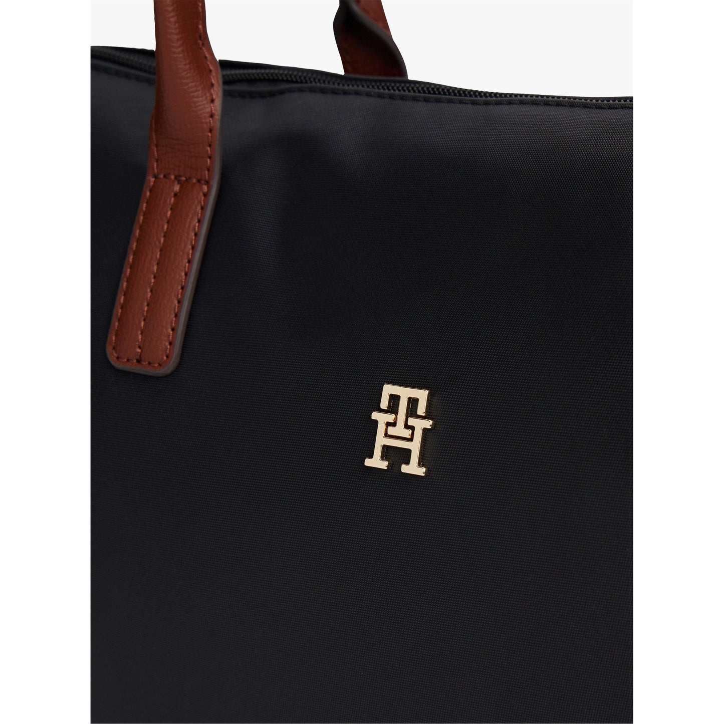 Tommy Hilfiger Women's Popette Tote Bags