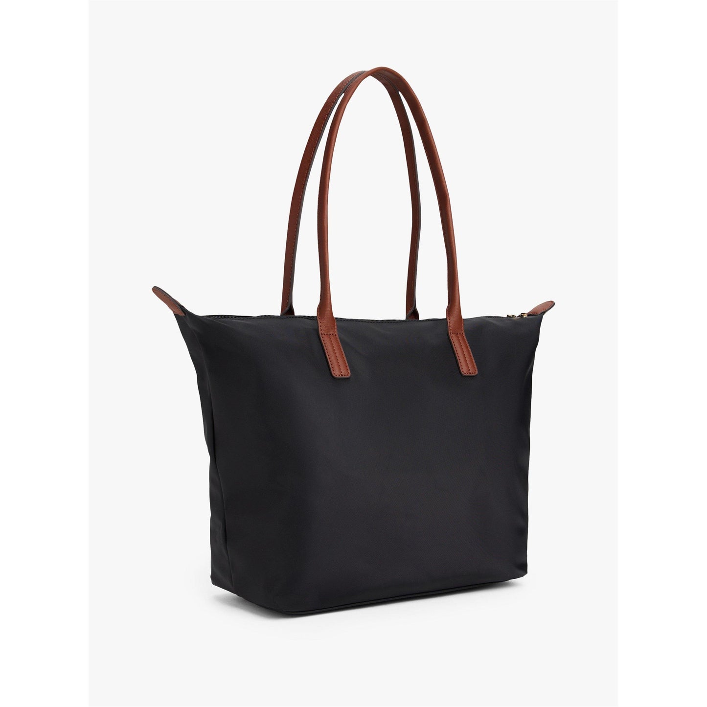 Tommy Hilfiger Women's Popette Tote Bags