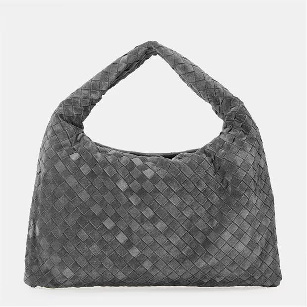 Small Hop Bag