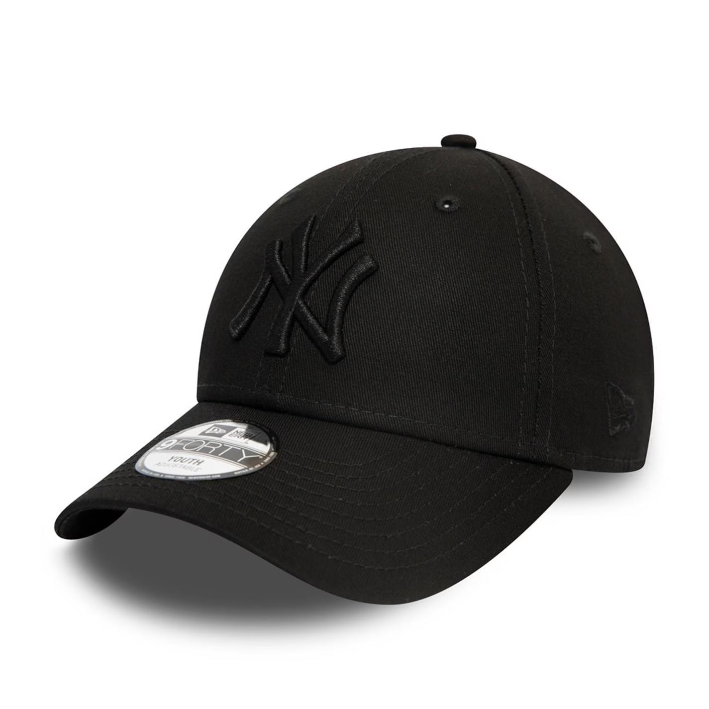 Youth 9FORTY Cap