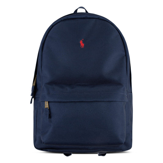 Polo Ralph Lauren Kids' Canvas Backpack