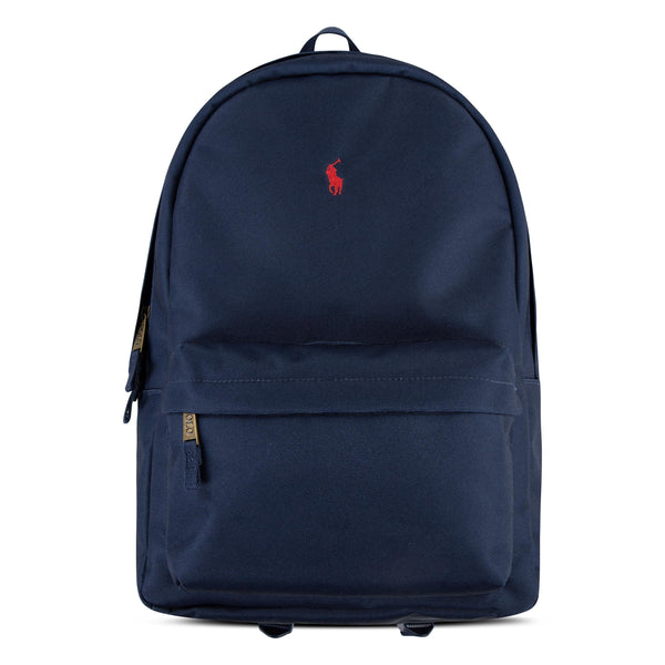 Polo Ralph Lauren Kids' Canvas Backpack