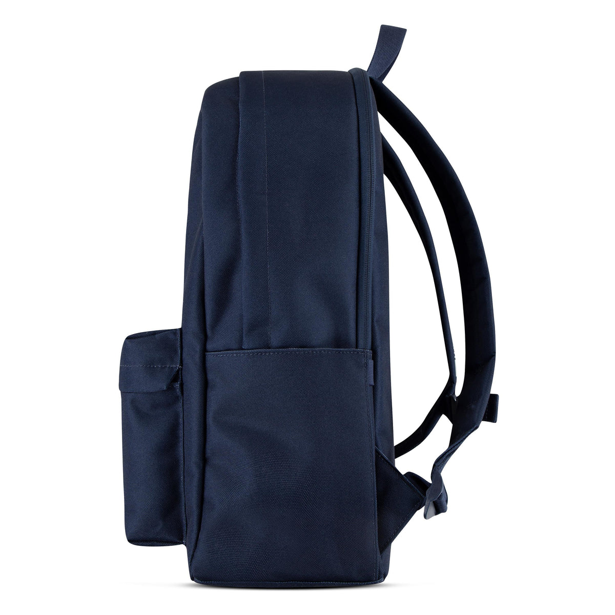 Polo Ralph Lauren Kids' Canvas Backpack