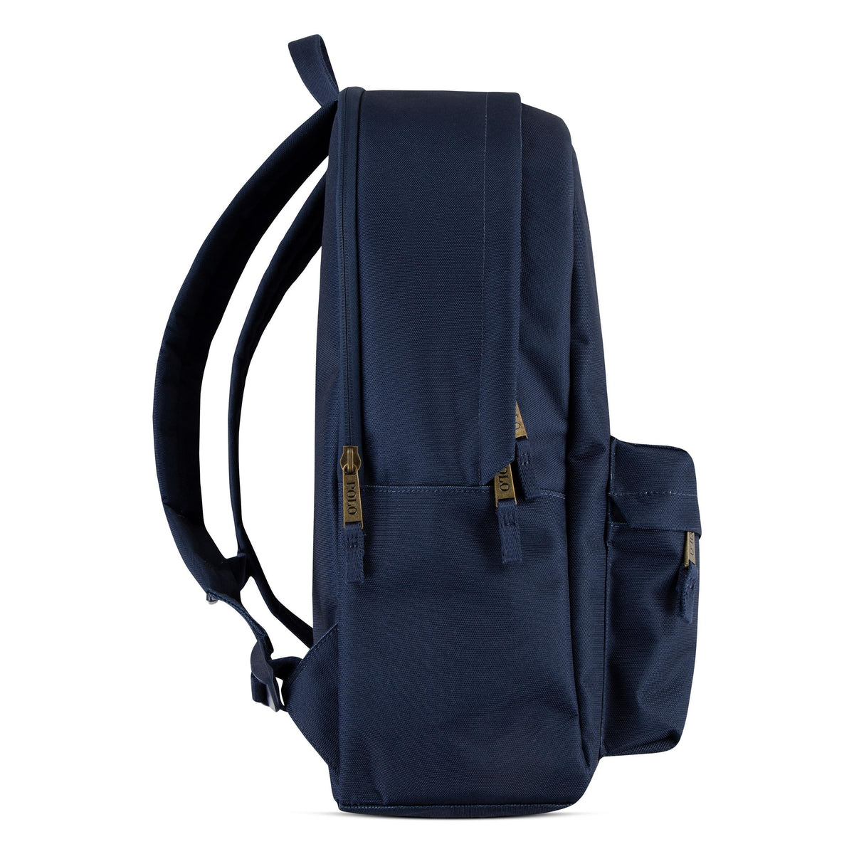 Polo Ralph Lauren Kids' Canvas Backpack