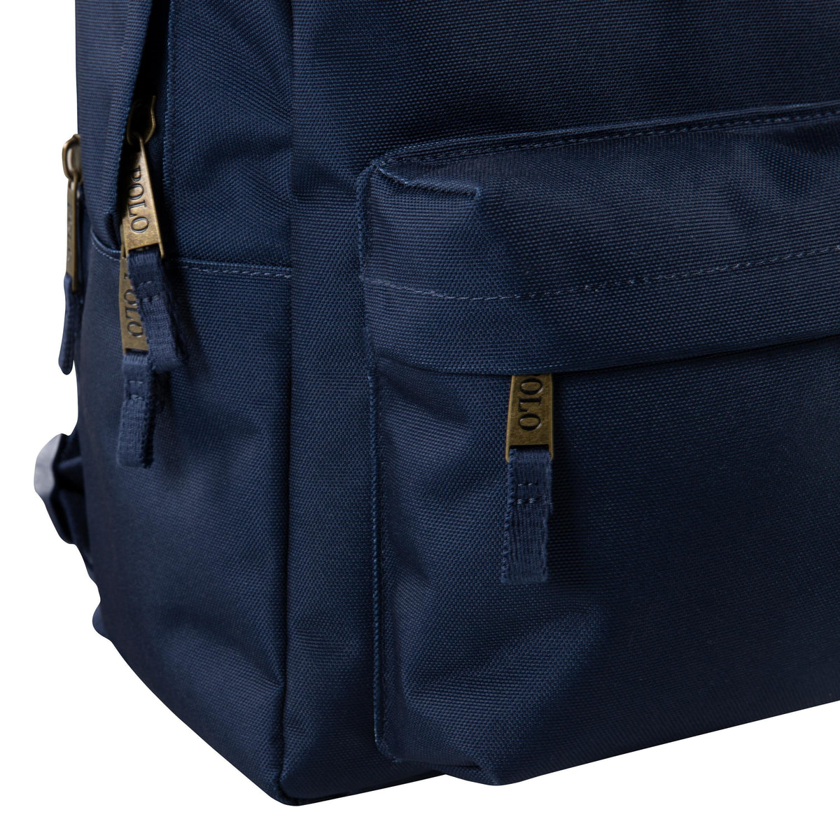 Polo Ralph Lauren Kids' Canvas Backpack