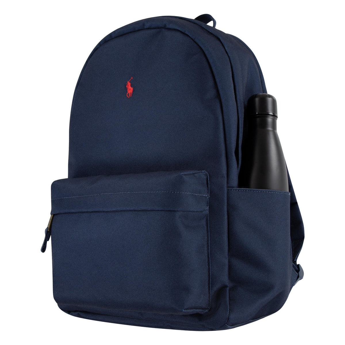 Polo Ralph Lauren Kids' Canvas Backpack