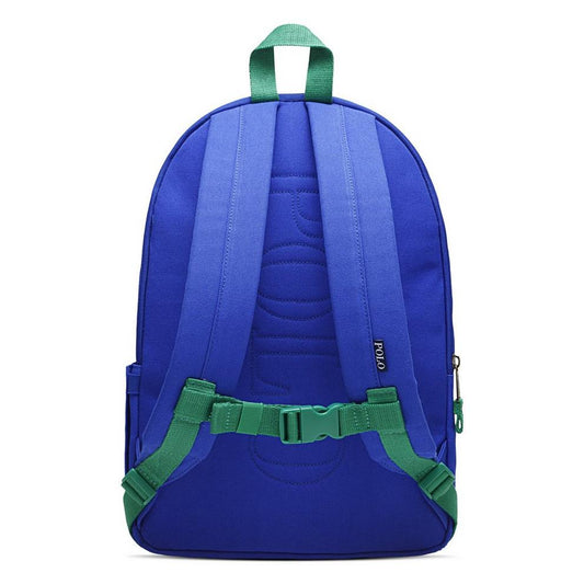 Polo Ralph Lauren Varsity Backpack