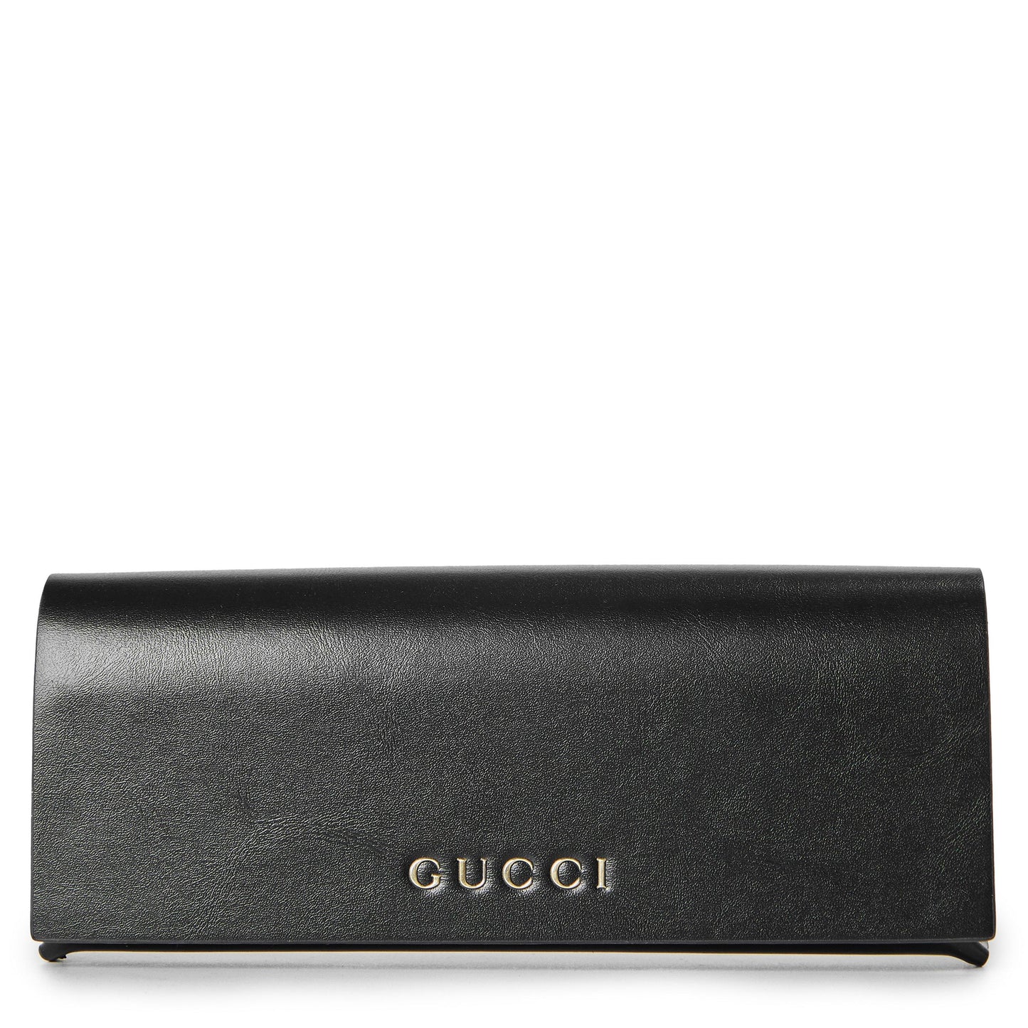 Gucci Women's GG2178S Oval Sunglasses