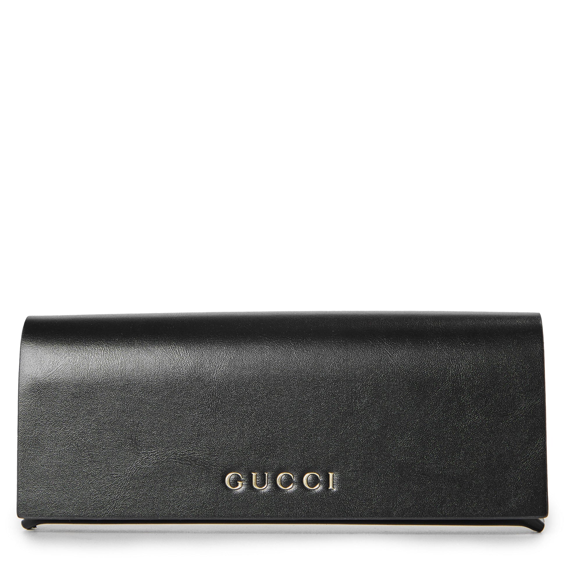 Gucci Women's GG2178S Oval Sunglasses