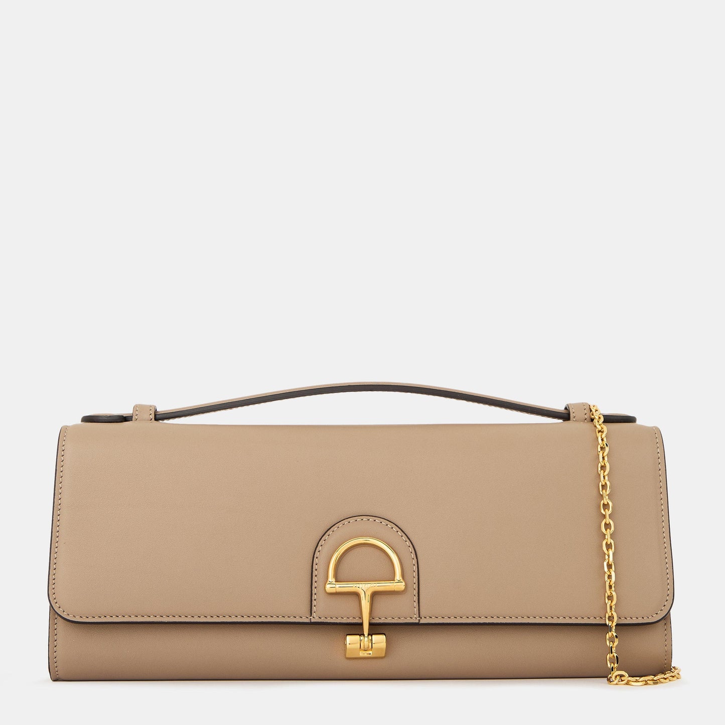 Gucci Women's Wallet On Chain