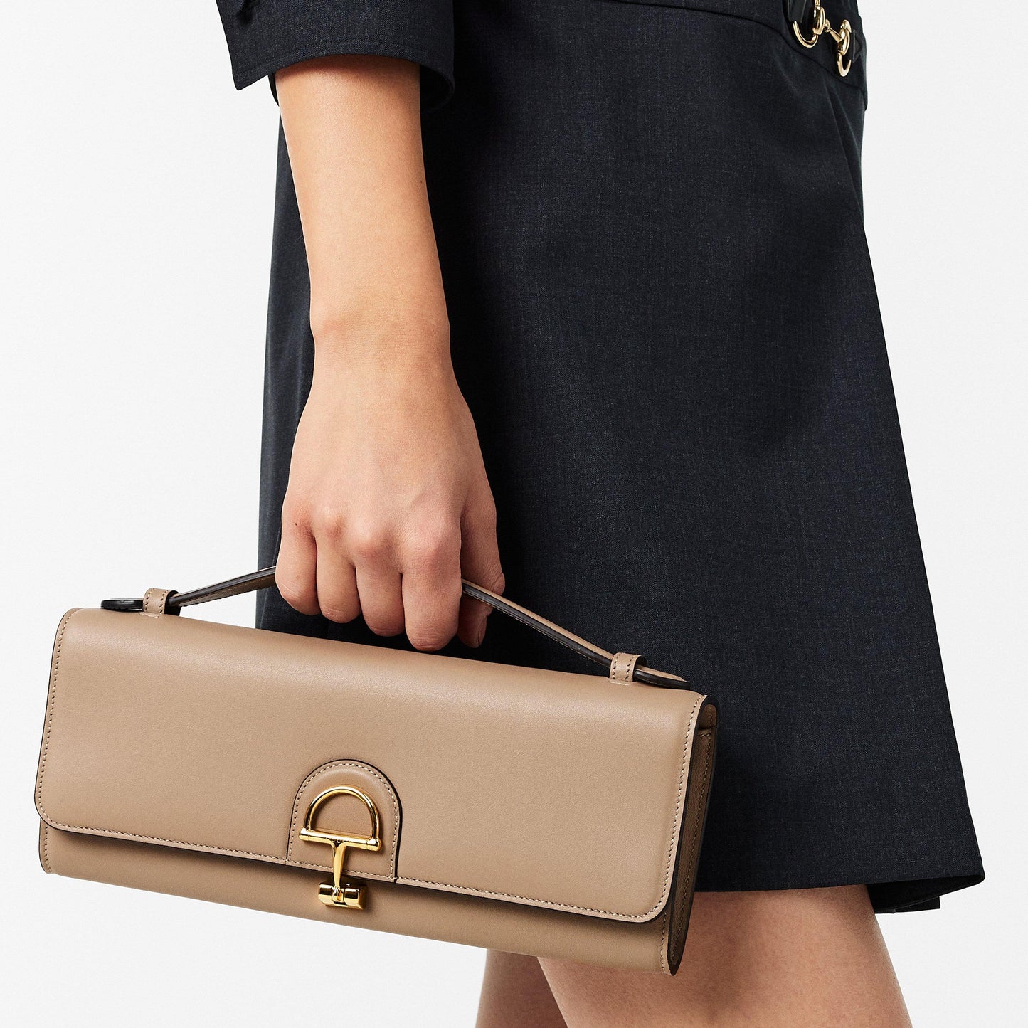 Gucci Women's Wallet On Chain