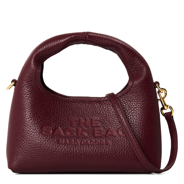 Marc Jacobs The Micro Sack