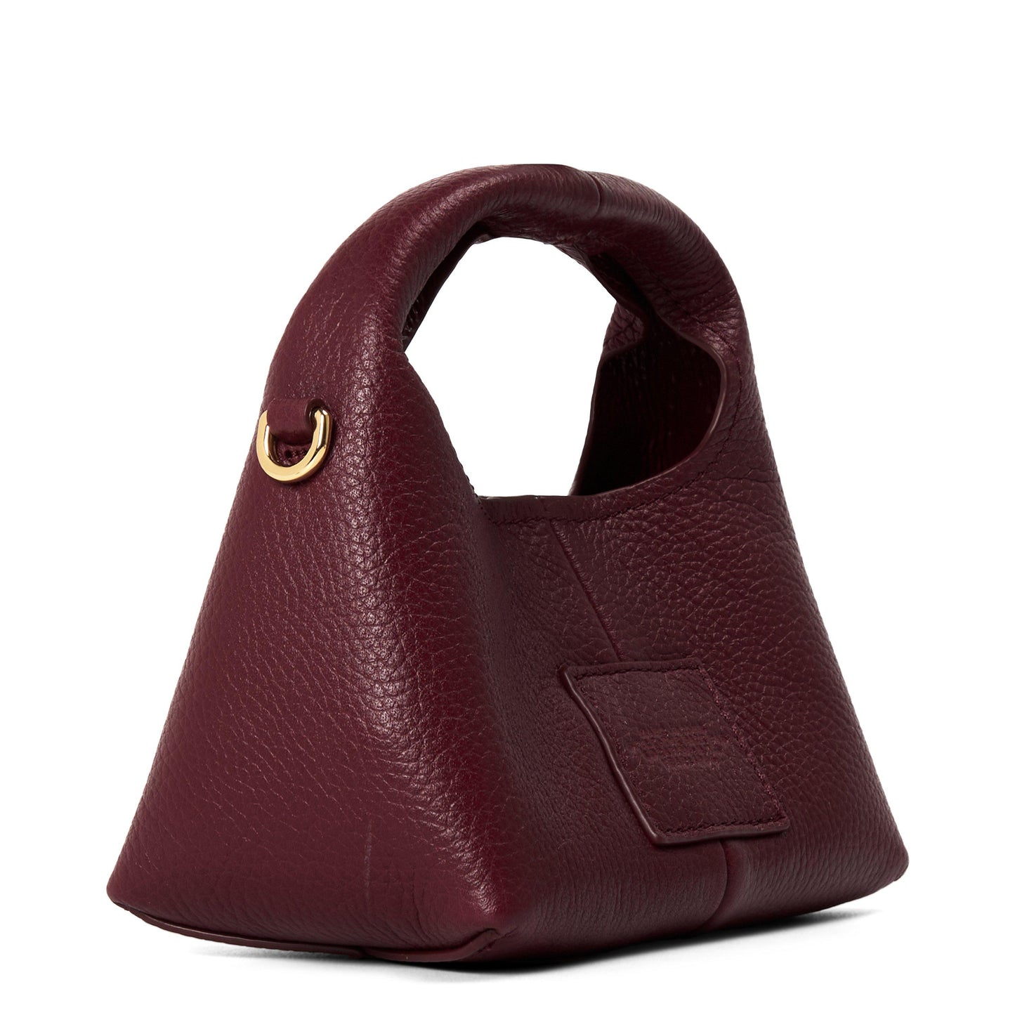 Marc Jacobs The Micro Sack