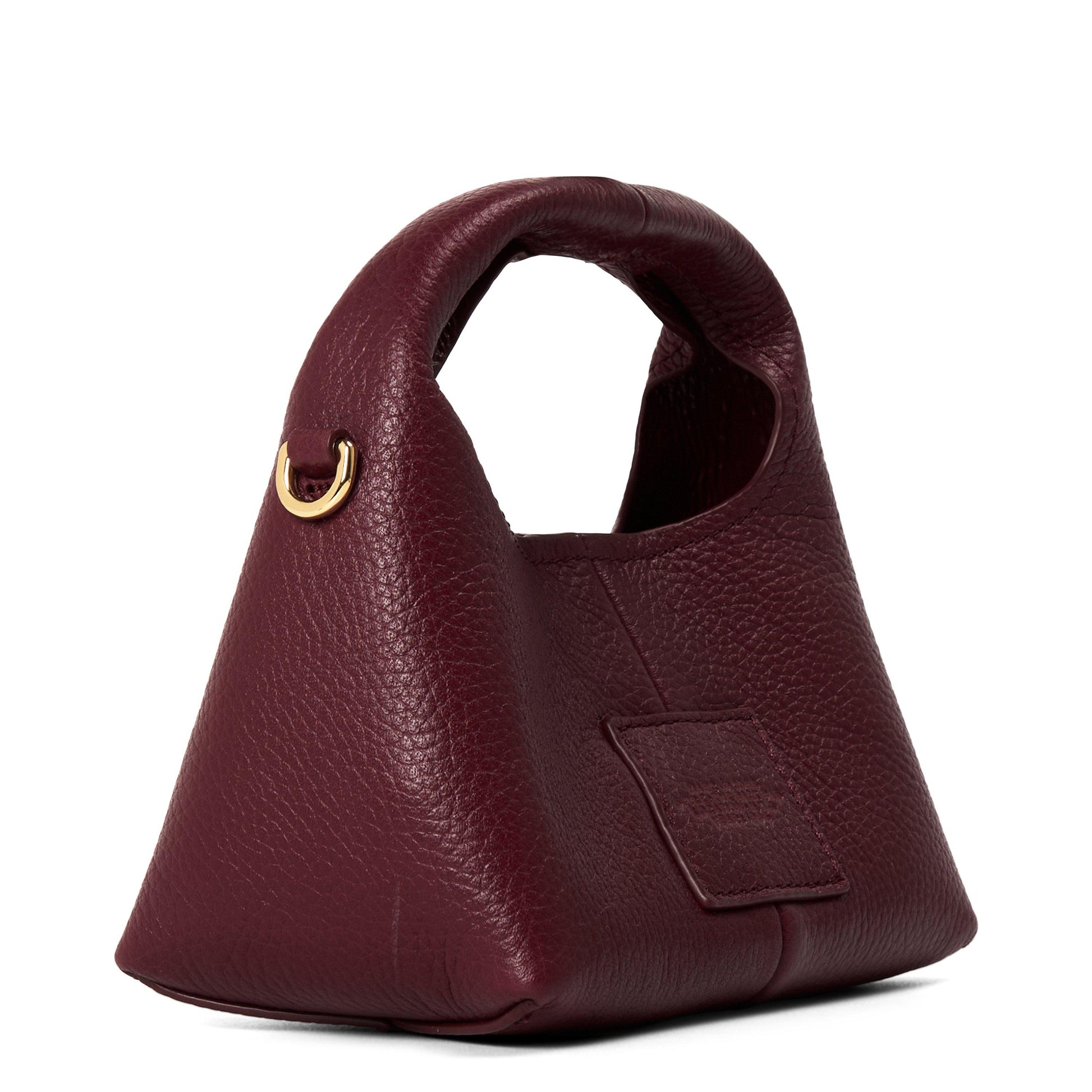 Marc Jacobs The Micro Sack
