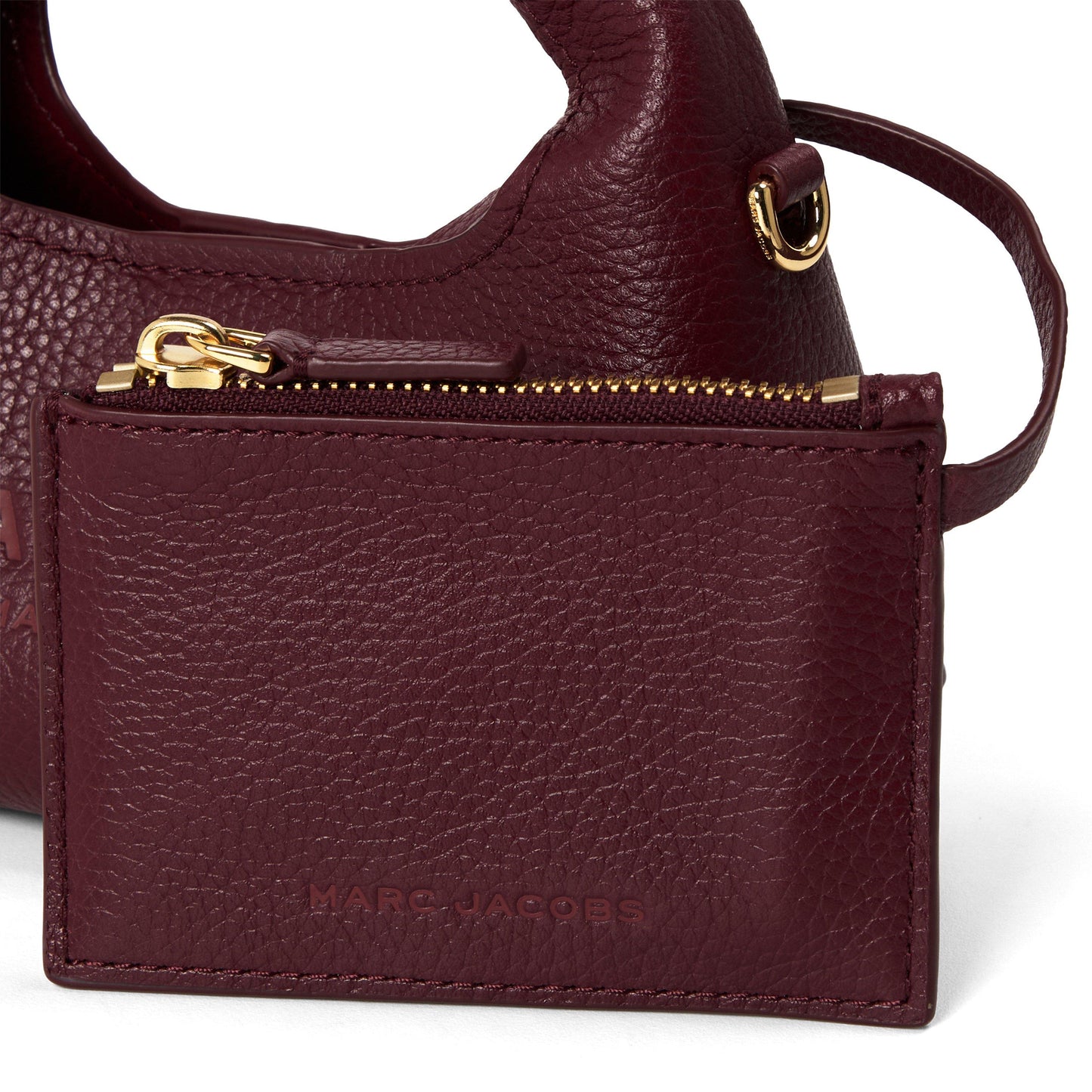 Marc Jacobs The Micro Sack