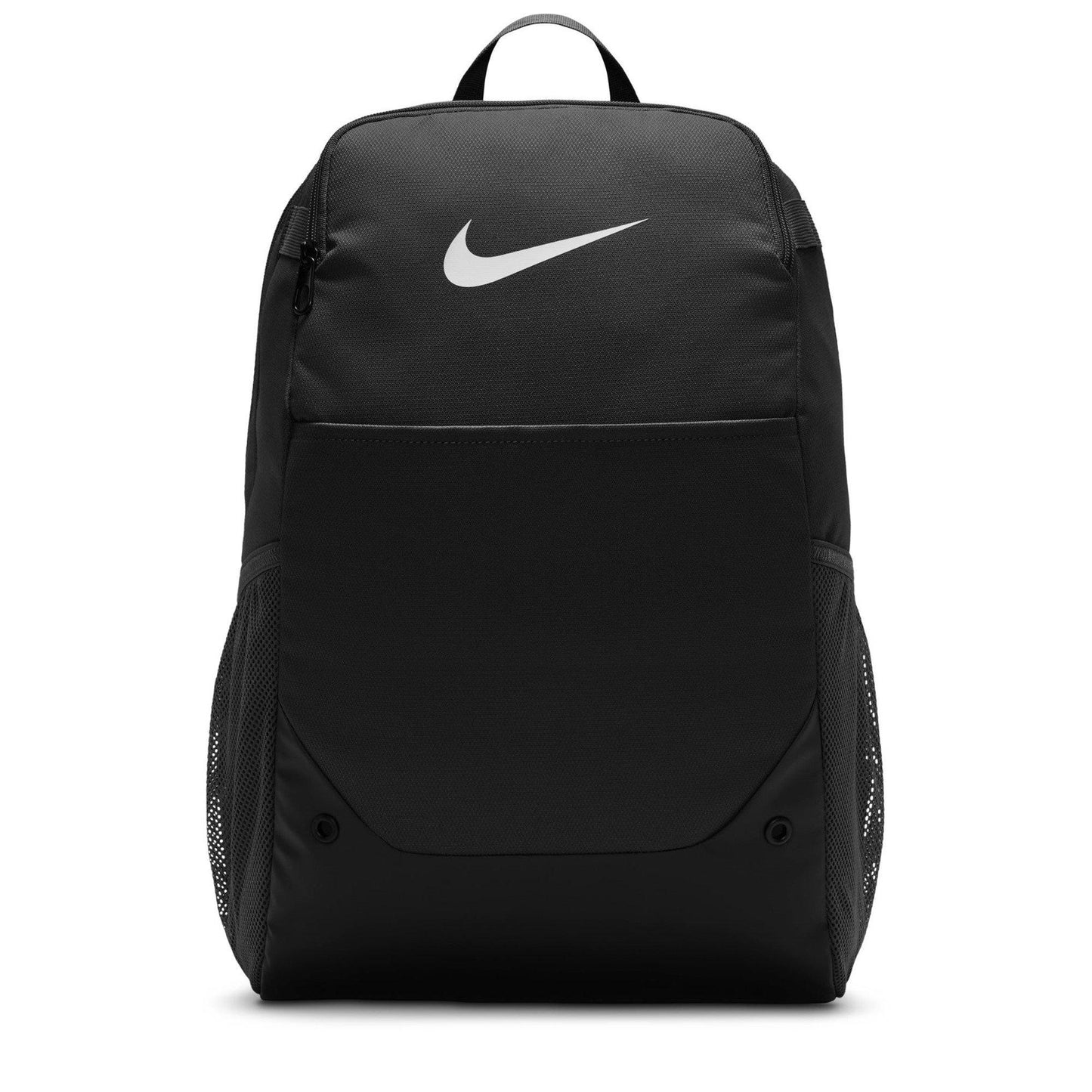 Nike Brasilia Backpack