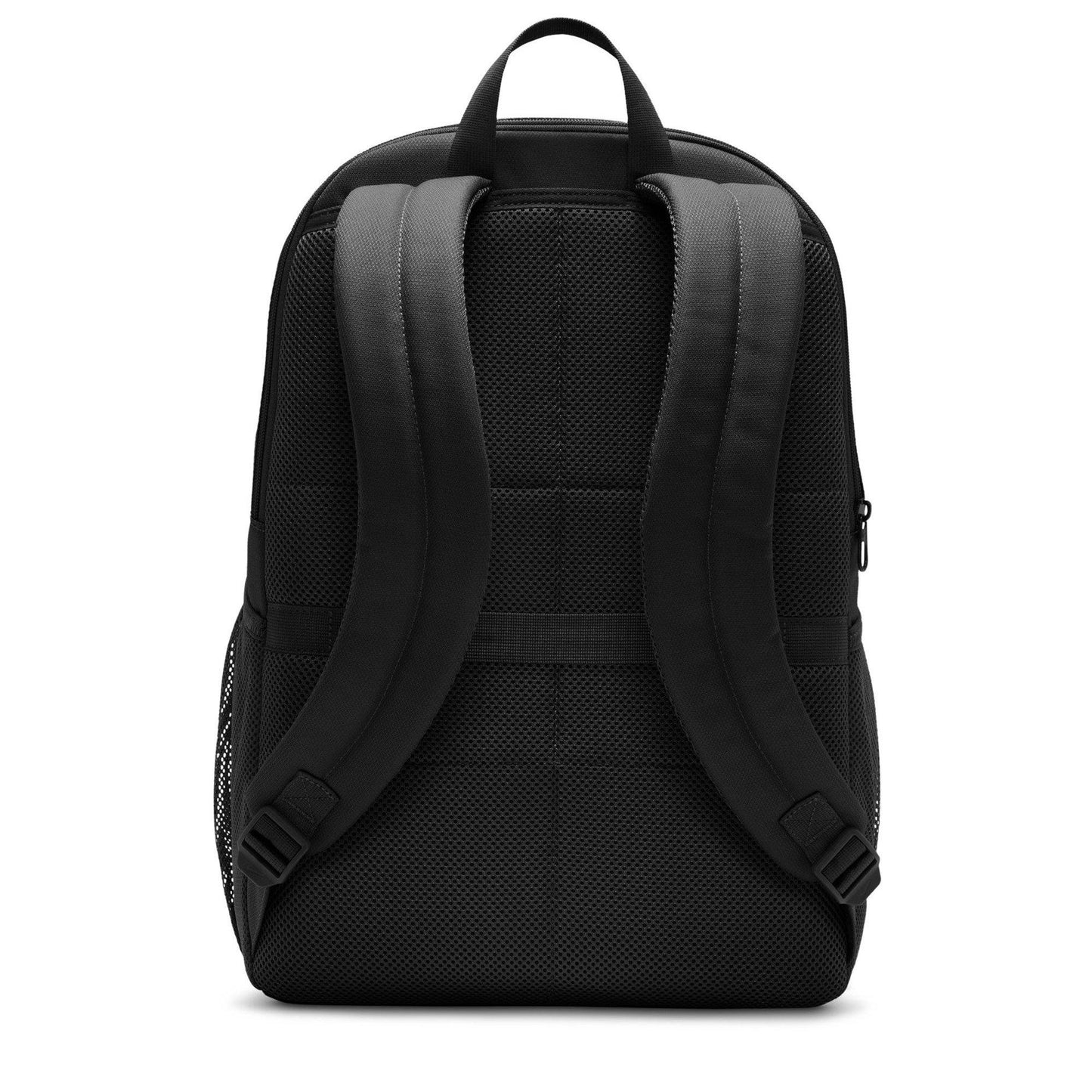 Nike Brasilia Backpack