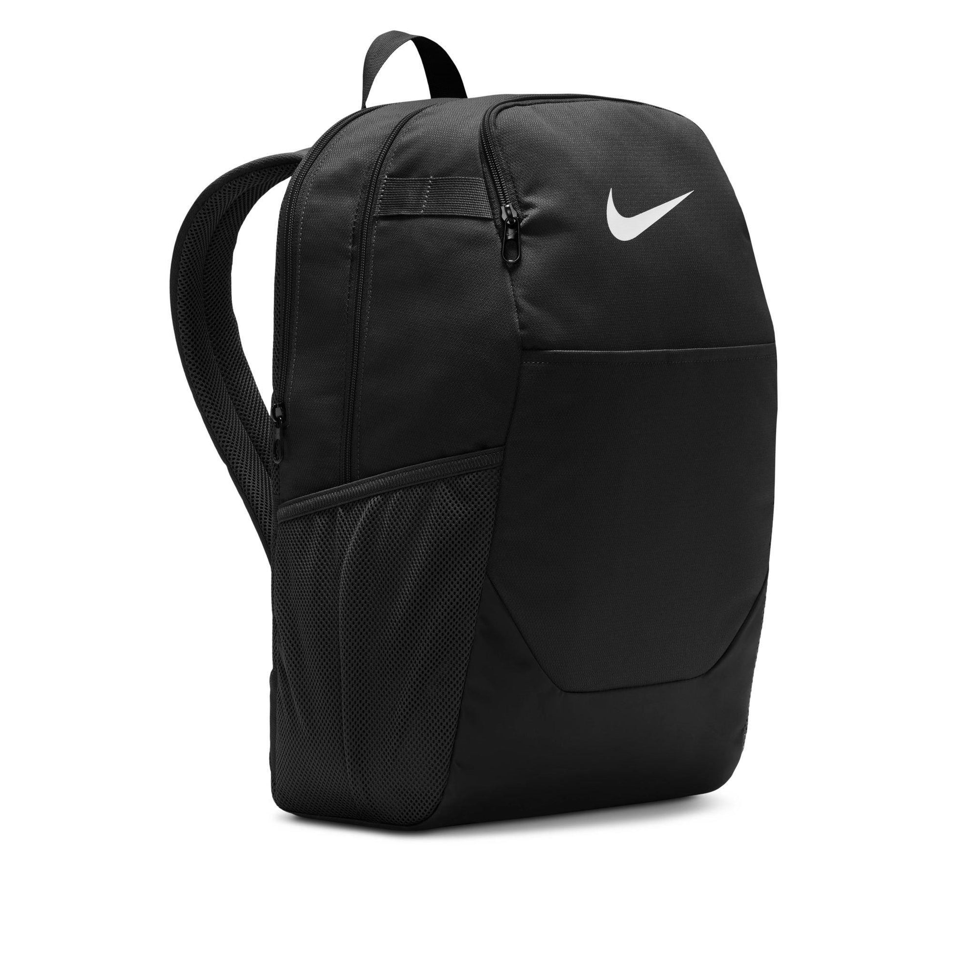 Nike Brasilia Backpack