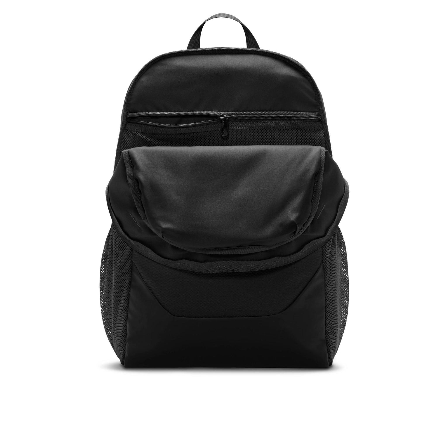 Nike Brasilia Backpack