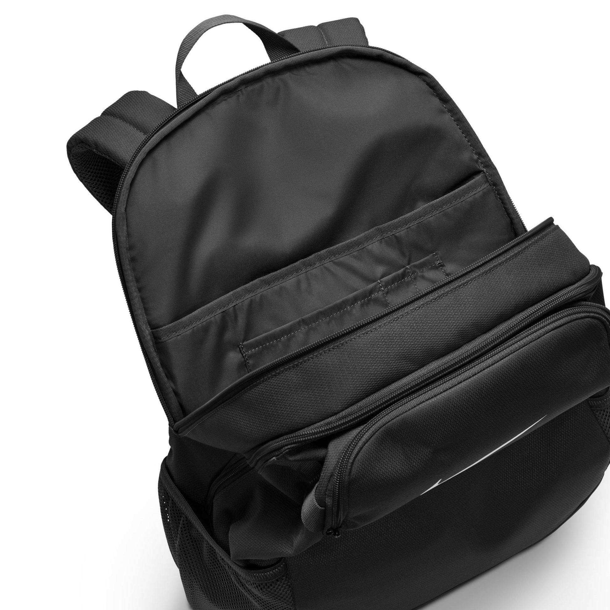 Nike Brasilia Backpack