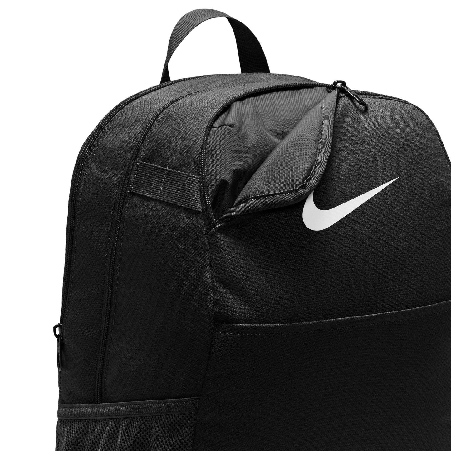 Nike Brasilia Backpack