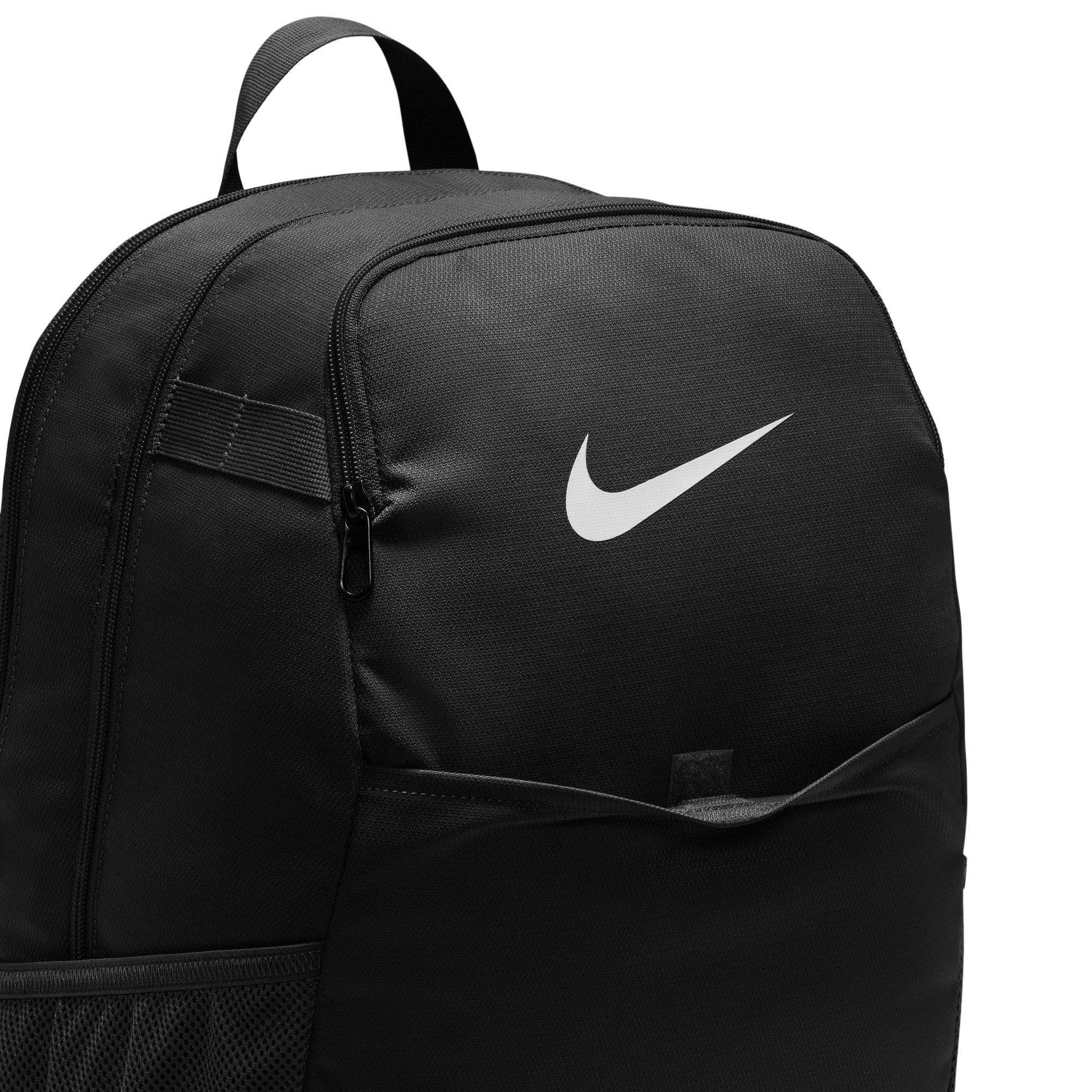Nike Brasilia Backpack
